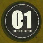 Flat Life Ltd 01